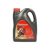 4 LT ORLEN OIL RIDER 4T 10W-40  image