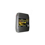 20 LT ORLEN OIL ULTOR CI-4 PLUS 15W-40 E7 image