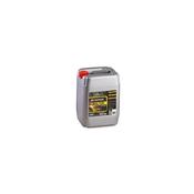 20 LT ORLEN OIL ULTOR EXTREME 10W-40  image