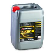 20 LT ORLEN OIL ULTOR FUTURO 15W-40 E9 image