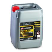 20 LT ORLEN OIL ULTOR PERFECT 5W-30 E9  image