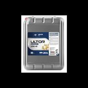 20 LT ORLEN OIL ULTOR SCANDIV 10W-40  LDF-3 E4-E7  image