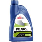 1 LT ORLEN PILAROL VG 140 CHAIN OIL image