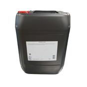 20 LT ORLEN PILAROL VG 140 