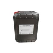 20 LT ORLEN SUPEROL CD 10W  image