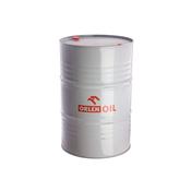 205 LT ORLEN SUPEROL CD 30 W 