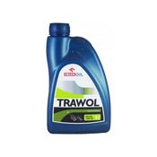 1 LT ORLEN OIL TRAWOL 10W-30 image