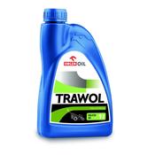 1 LT ORLEN TRAWOL CD 30 image