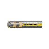 OILMASTER SUCTION HOSE 10 BAR 38 MM