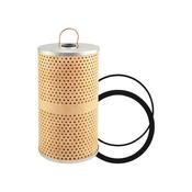 BY-PASS LUBE ELEMENT BH (12) ## image