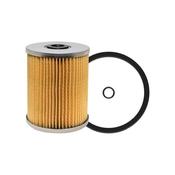 FUEL ELEMENT image