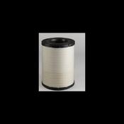 AIR FILTER OUTER