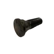 PLOW BOLT ONLY 7/8 X 3 1/2 image