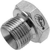 BSP Plug image