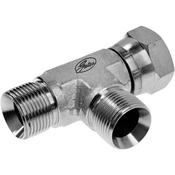 BSP Tee M/F/M