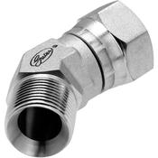 BSP/BSP 45 Compact M/F image