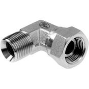 BSP/BSP 90 Compact M/F image