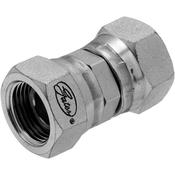 BSP/BSP F/F image