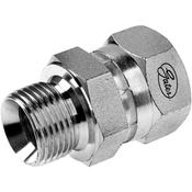 BSP/BSP M/F image