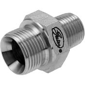 BSP/BSP Taper M/M image