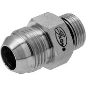 BSP/JIC M/M image