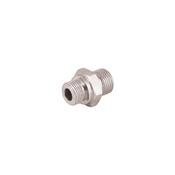 BSP/SAE M/M