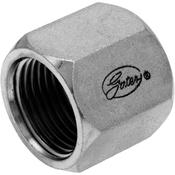 JIC Cap image