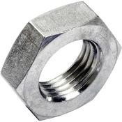 JIC Locknut