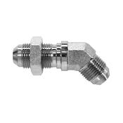JIC/SAE 45 M/M image