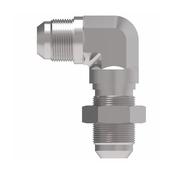 JIC/SAE 90 M/M image