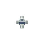 BSP Cross M/M/M/M