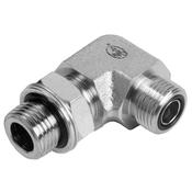 BSP/ORFS 90 M/M