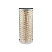 AIR OUTER ELEMENT WITH LIFT TAB
