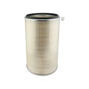AIR OUTER ELEMENT