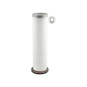 AIR INNER ELEMENT image