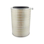 AIR OUTER ELEMENT image