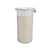 AIR OUTER ELEMENT LD image