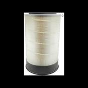 AIR OUTER ELEMENT image