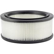AIR ELEMENT image