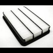 PANEL AIR FILTER