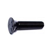 1/2 X 60 MM PLOW BOLT image