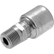 MegaCrimp BSP Taper Male image