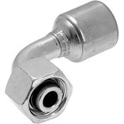 MegaCrimp Heavy Series Metric  90 Female