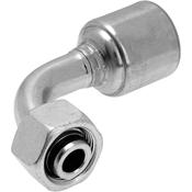 MegaCrimp Light Series Metric 90 Female