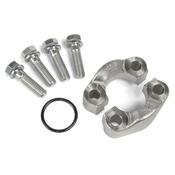 SAE PA-FL Flange Kit