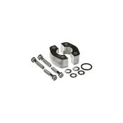 SAE PH-FLH Flange Kit