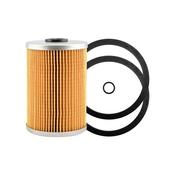 FUEL ELEMENT image