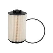 FUEL ELEMENT image