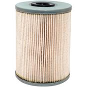 FUEL ELEMENT image