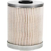 FUEL ELEMENT image